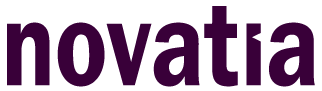 novatia JPEG